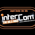 Radio InterCom - FM 98.3